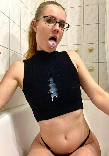 horny nurse onlyfans pretty pic