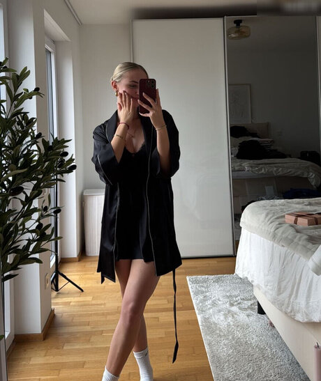 fitness pussy onlyfans free porn image