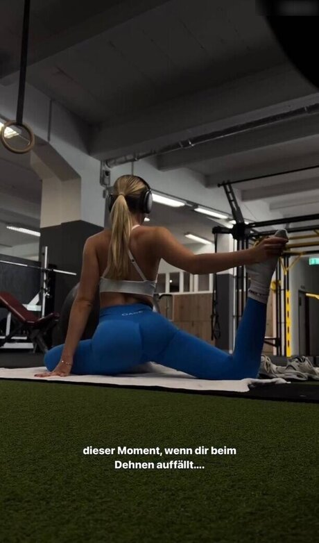 emo femboy onlyfans sexy nude photos