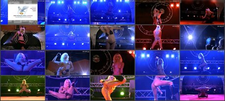 italian milf onlyfans adult photos