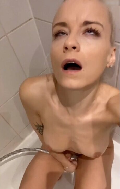 big ass thong onlyfans hot naked photo