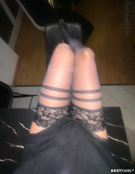 male porn star onlyfans art xxx img