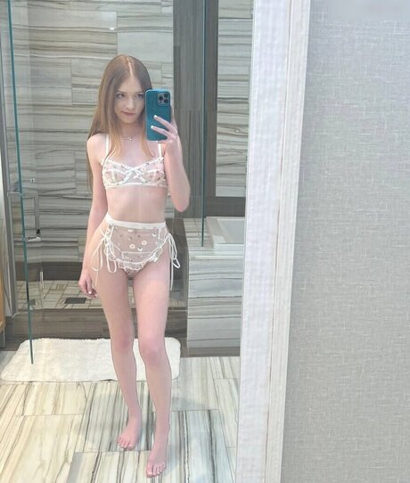 private onlyfans best picture