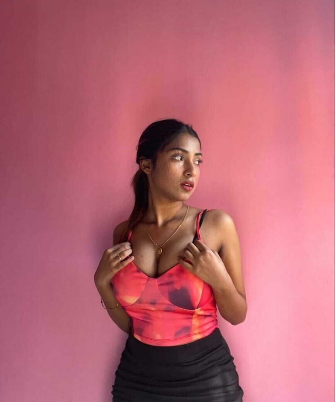 itz me saheli official pornstar adult pictures