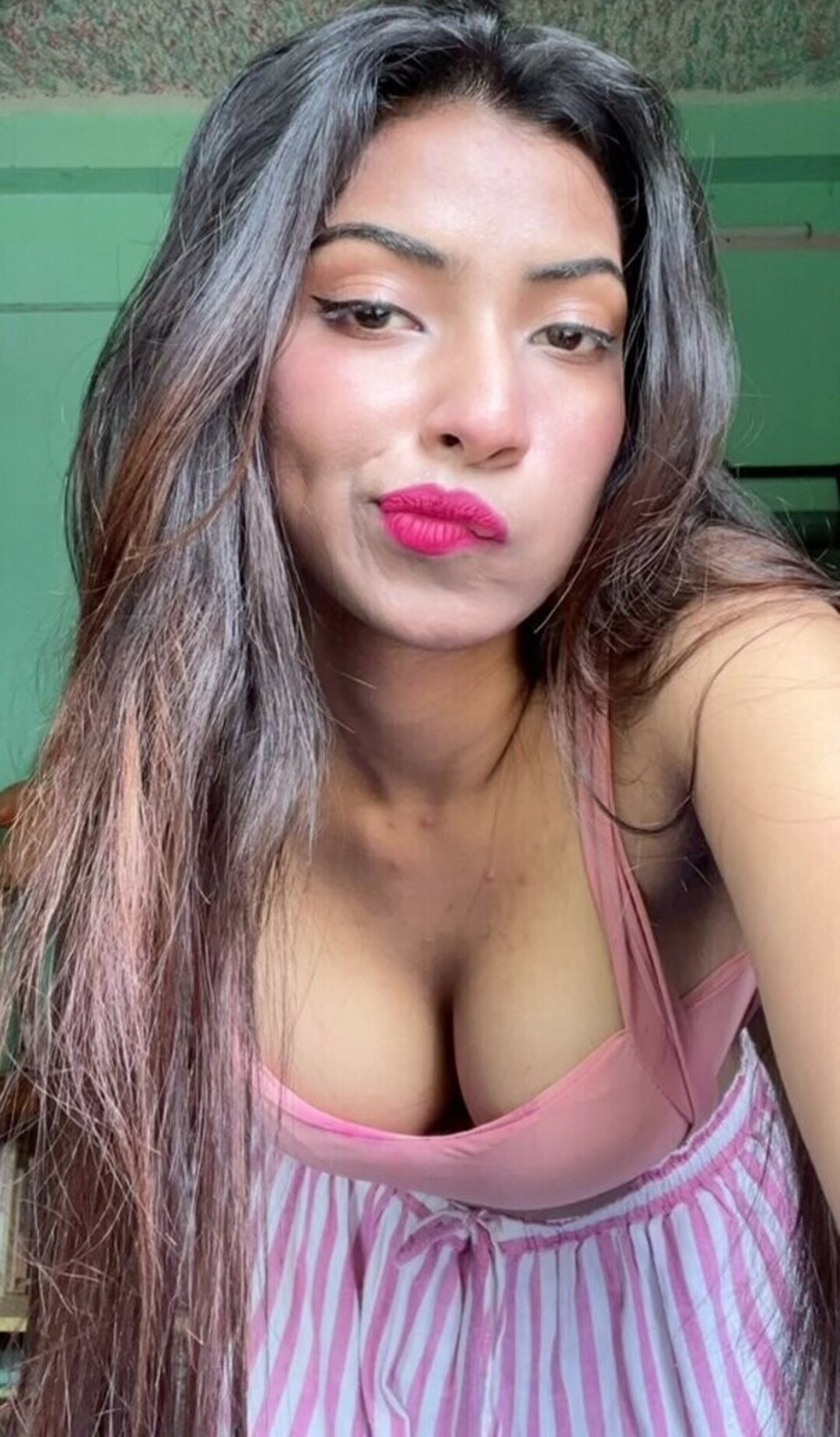 itz me saheli official nudes pornstar galleries