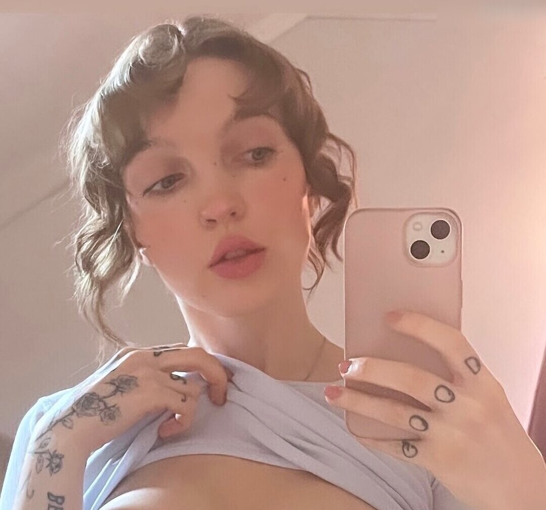 Mia Morgan pornstar top pics
