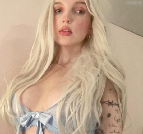 fat pussy onlyfans sexy nude galleries