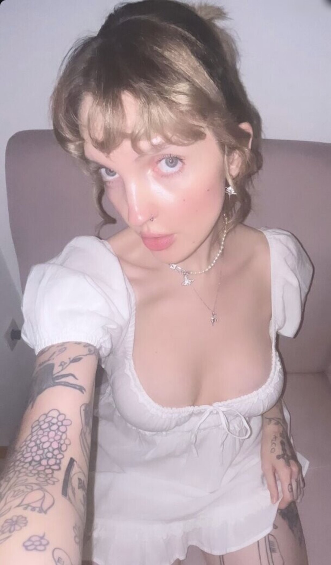 Mia Morgan sex model image