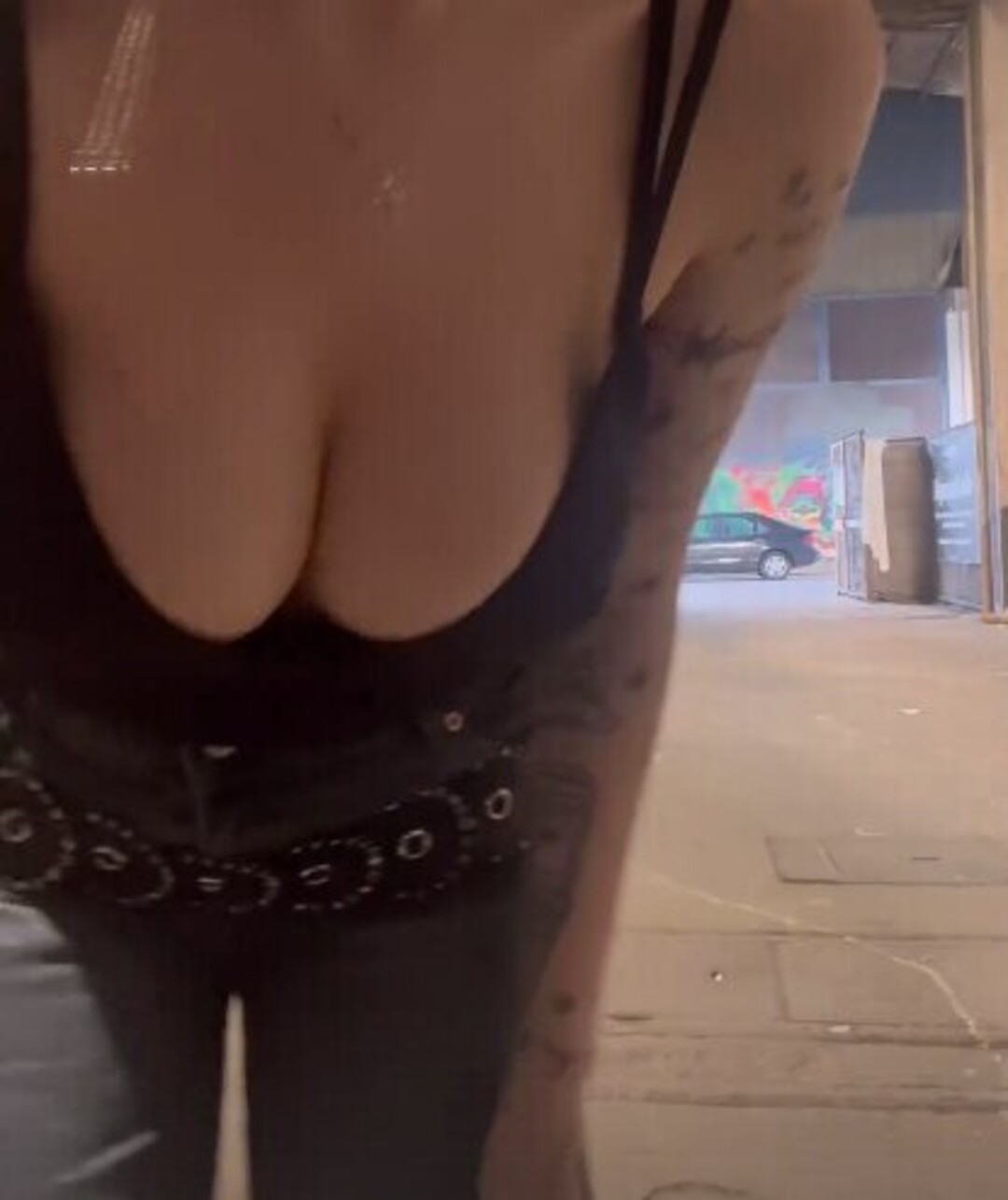 dmv onlyfans free nude galleries