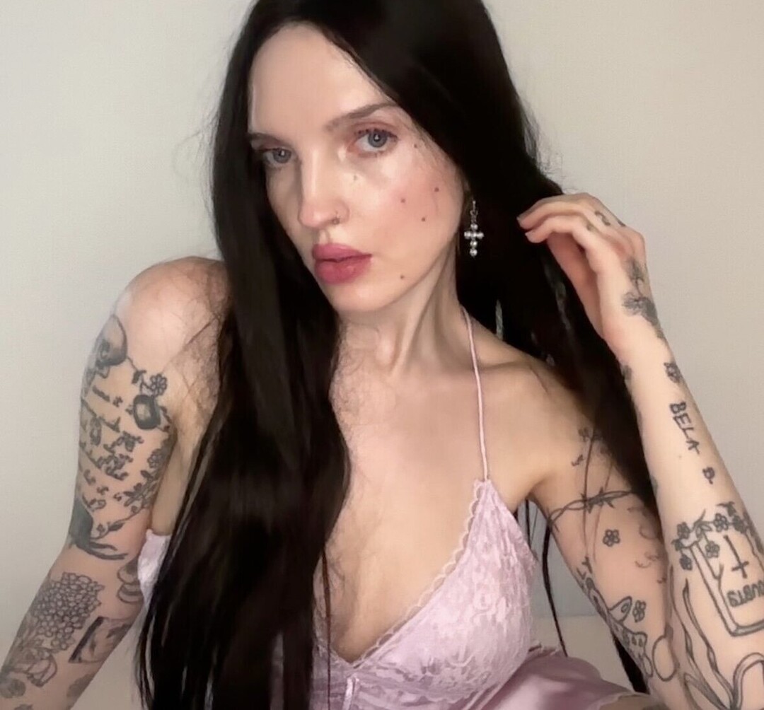 white lingerie onlyfans top pics