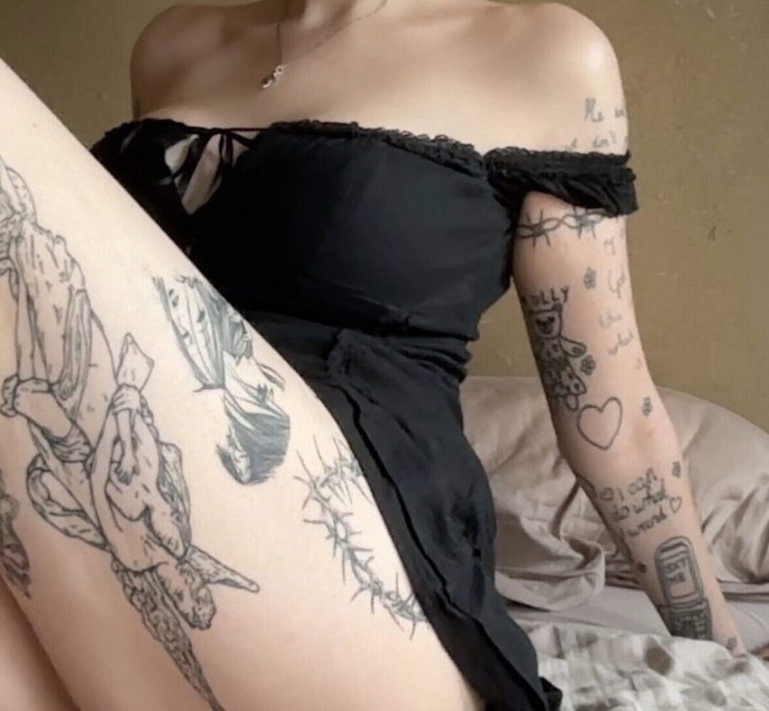Mia Morgan high quality star pics