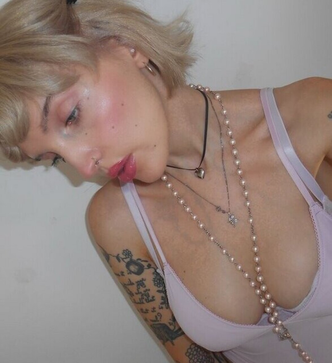Mia Morgan nudes star img