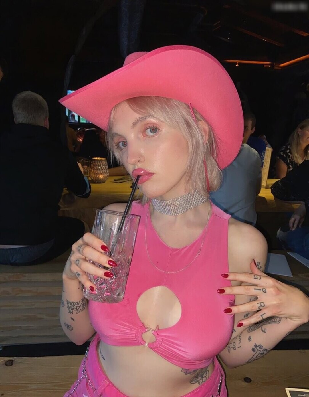 Mia Morgan xxx actress gallery