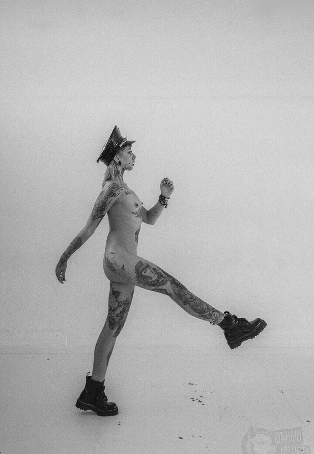 miicky3 0 model image
