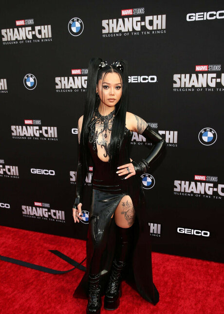 thai pussy onlyfans erotic pictures