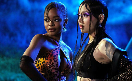 military girls onlyfans porno images