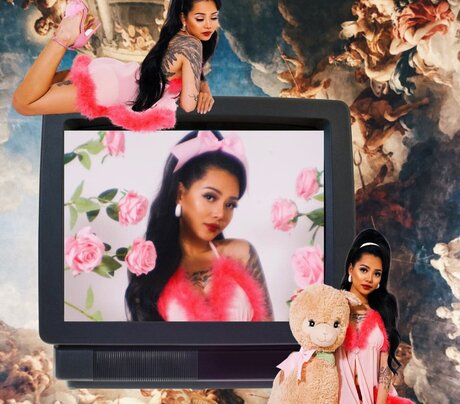 asian teen feet onlyfans hot naked photos