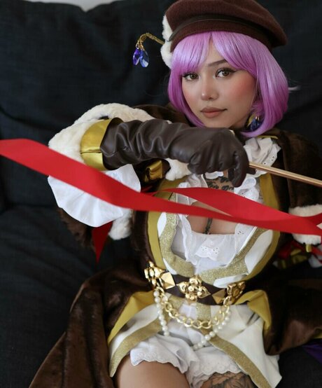 amateur bbw onlyfans sexy nude archive