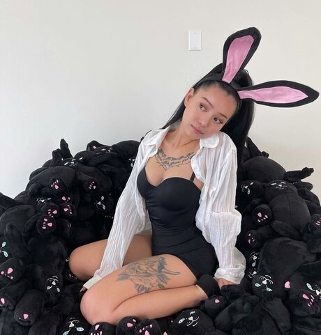 Bella Poarch pornstar xxx galleries