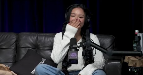 milf free onlyfans erotic images