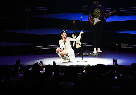 bodybuilder girls onlyfans pornographic galleries