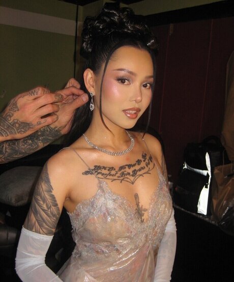 amateur trans onlyfans free sex photo