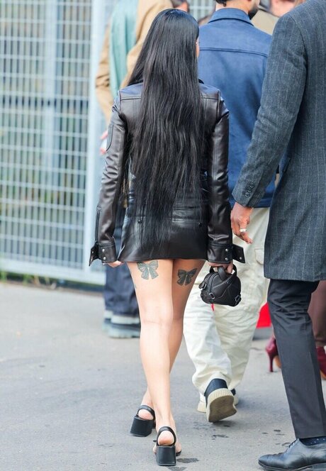 feedee onlyfans erotic photo