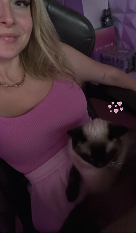 blonde teen pussy onlyfans porno pics