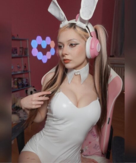 toe onlyfans hot xxx img