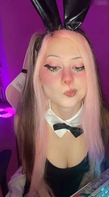 ebony squirt onlyfans hot sexy photo