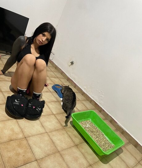 asian mature onlyfans free sexy photos