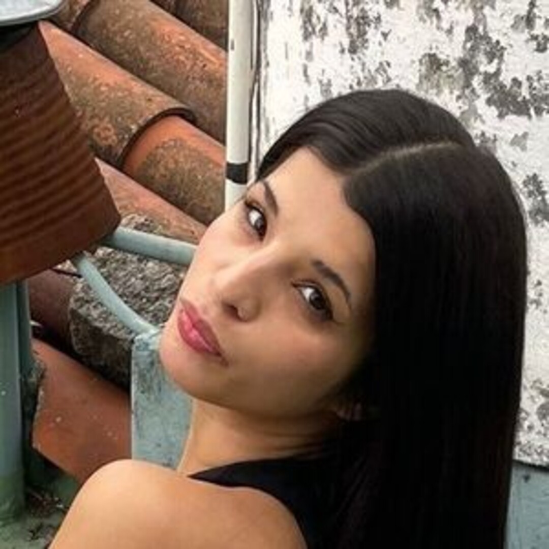 black ppanther model nice images