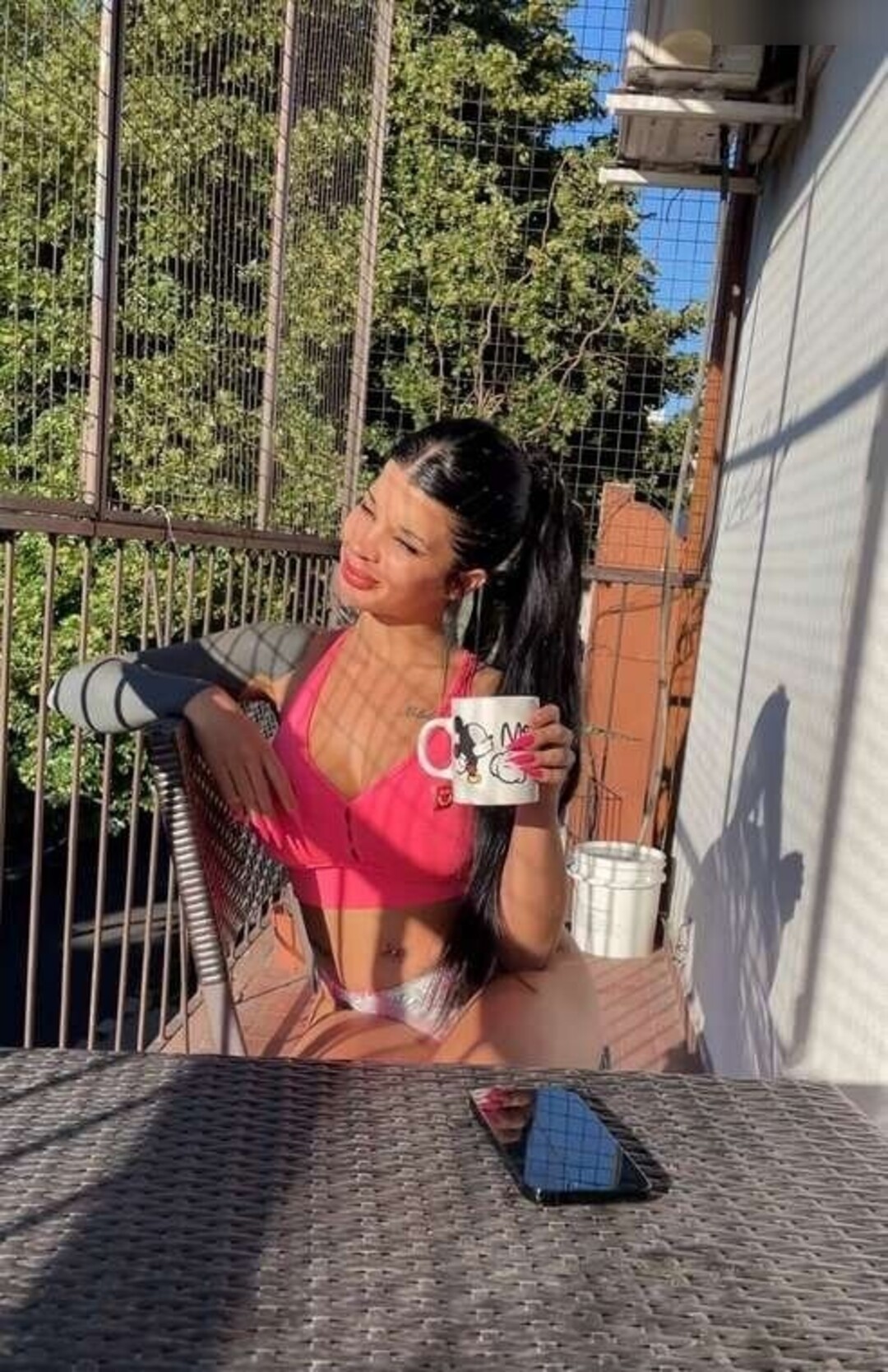 mmf onlyfans nice img