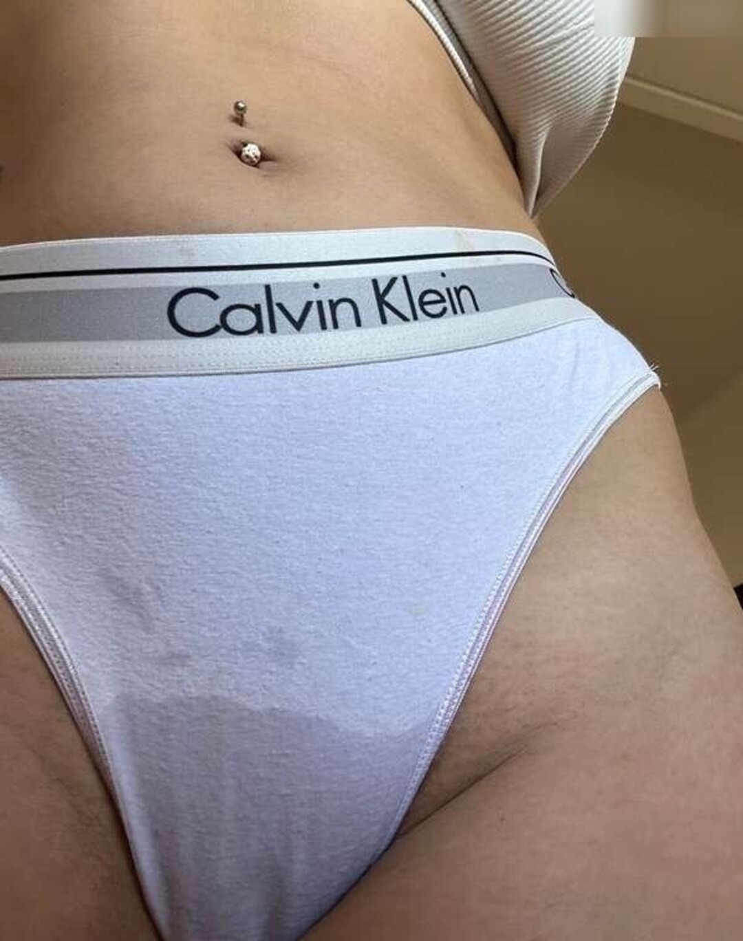 athletic milf onlyfans porno img