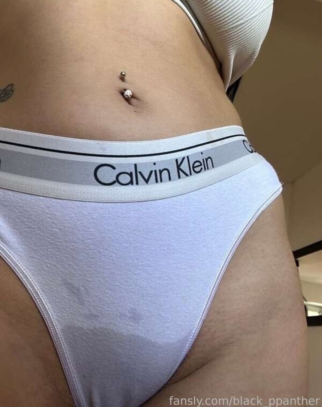 black ppanther erotic pornstar photo