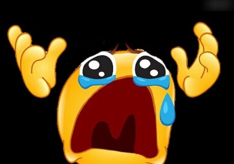 male porn star onlyfans free sexy pictures