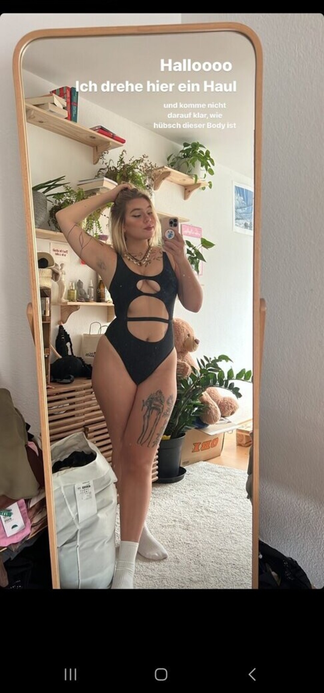 discord nude onlyfans beautiful naked gallery