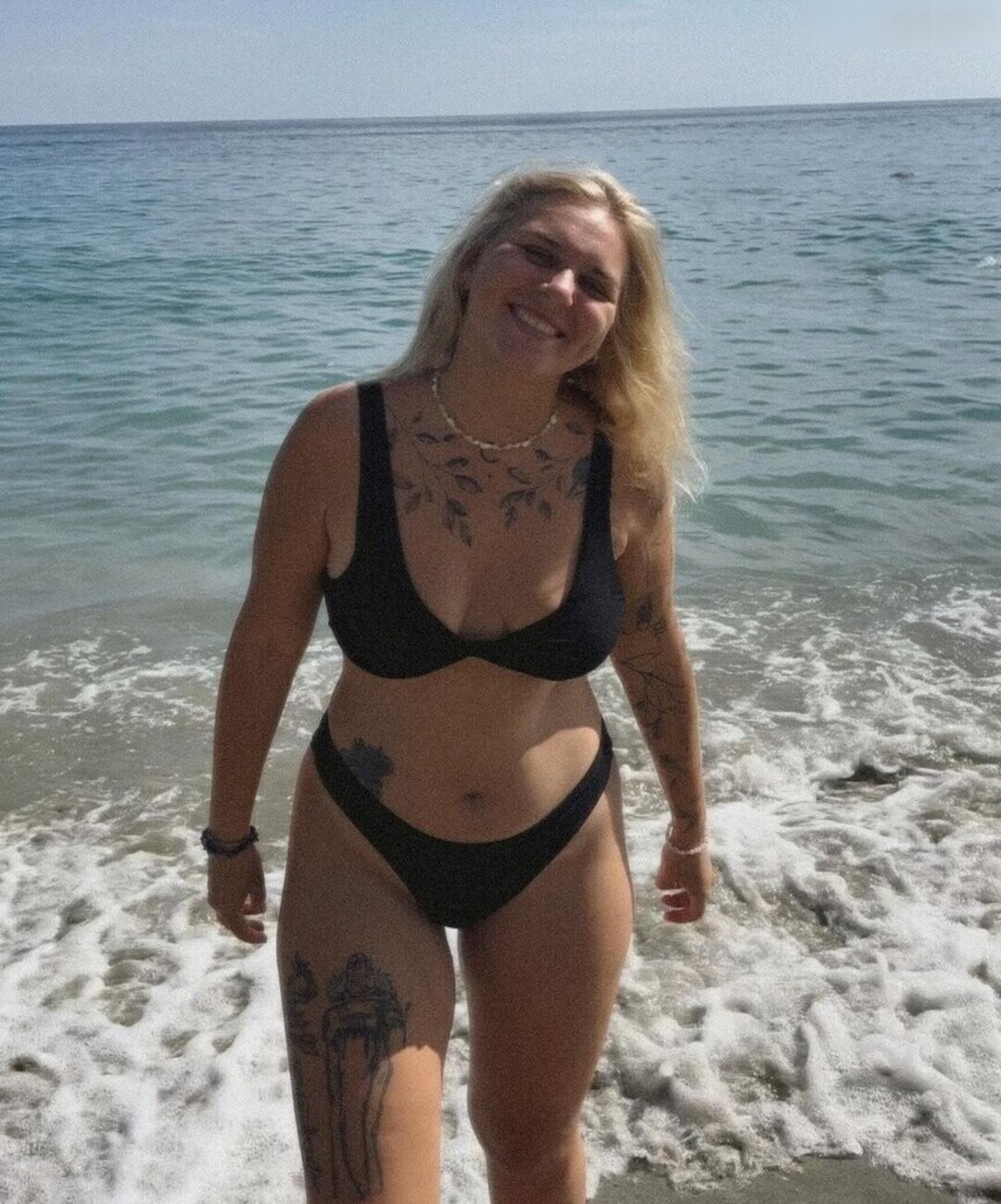 venezuela onlyfans sexy nude galleries