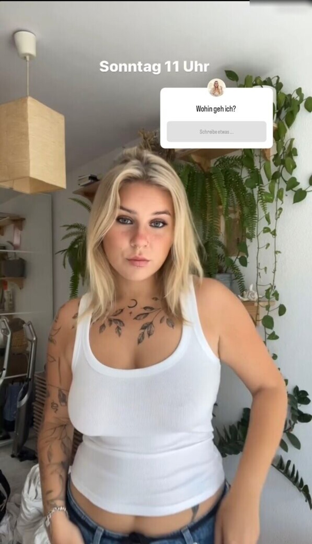 shemale onlyfans sex pictures