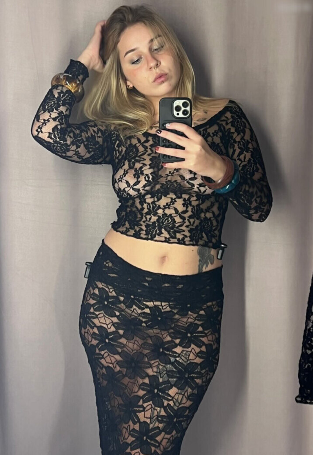 Viky kid pornstar best pic
