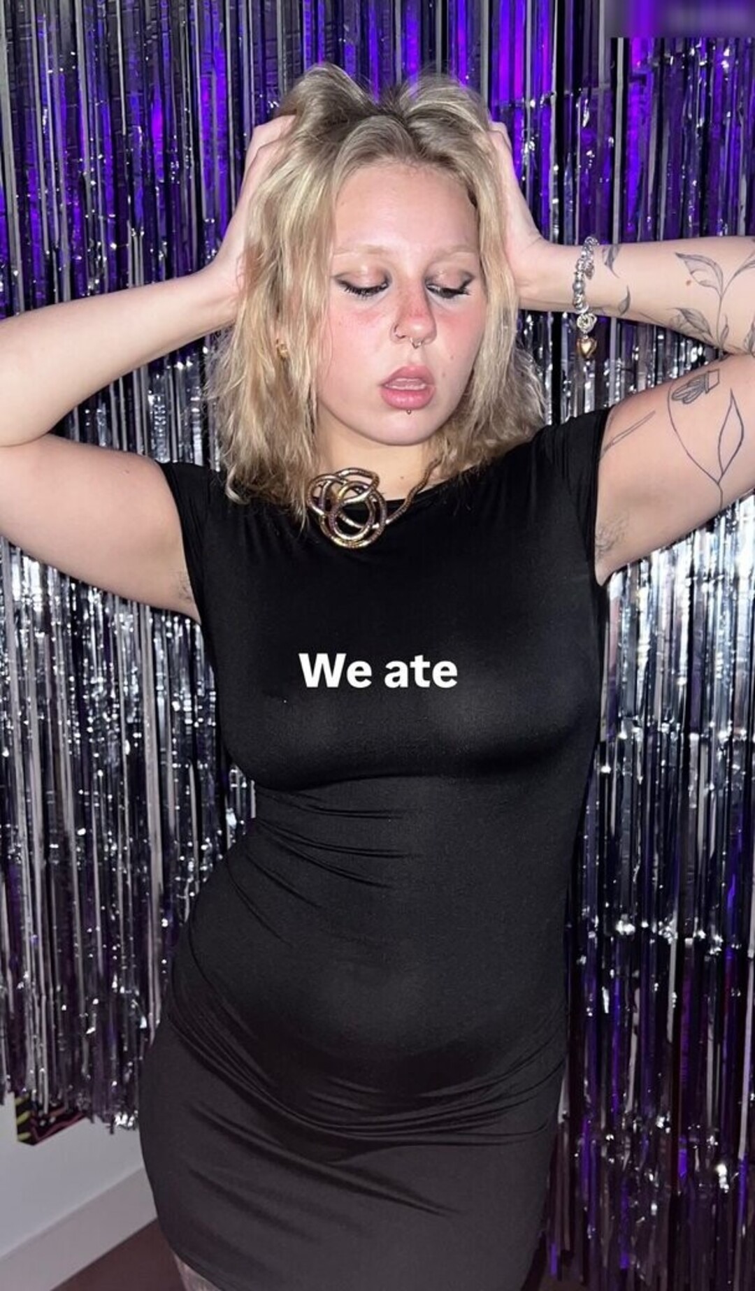 discord nude onlyfans exclusive pictures