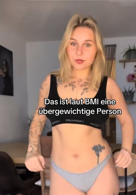 hot asian onlyfans beautiful nude picture