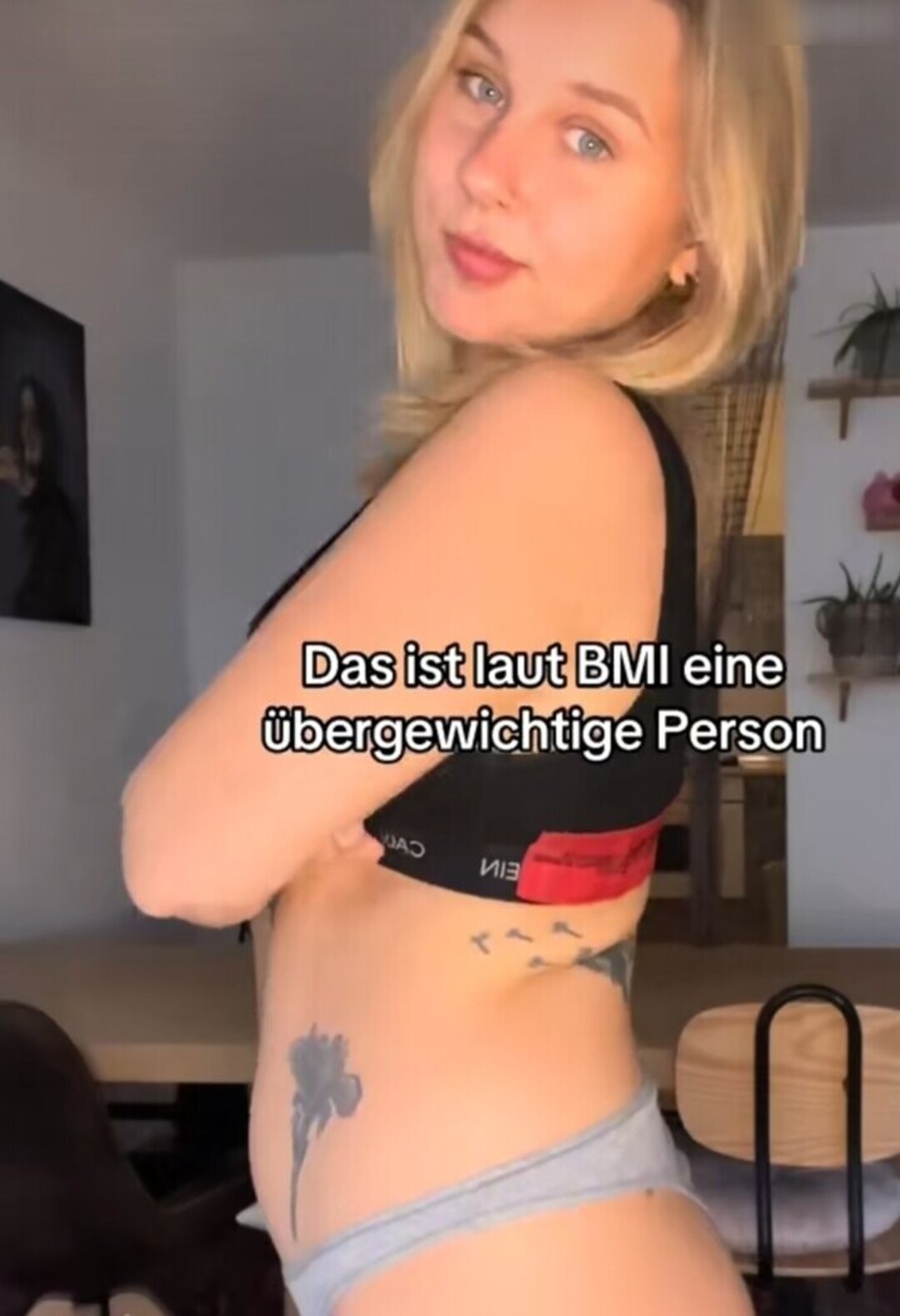 goth princess onlyfans free xxx pics