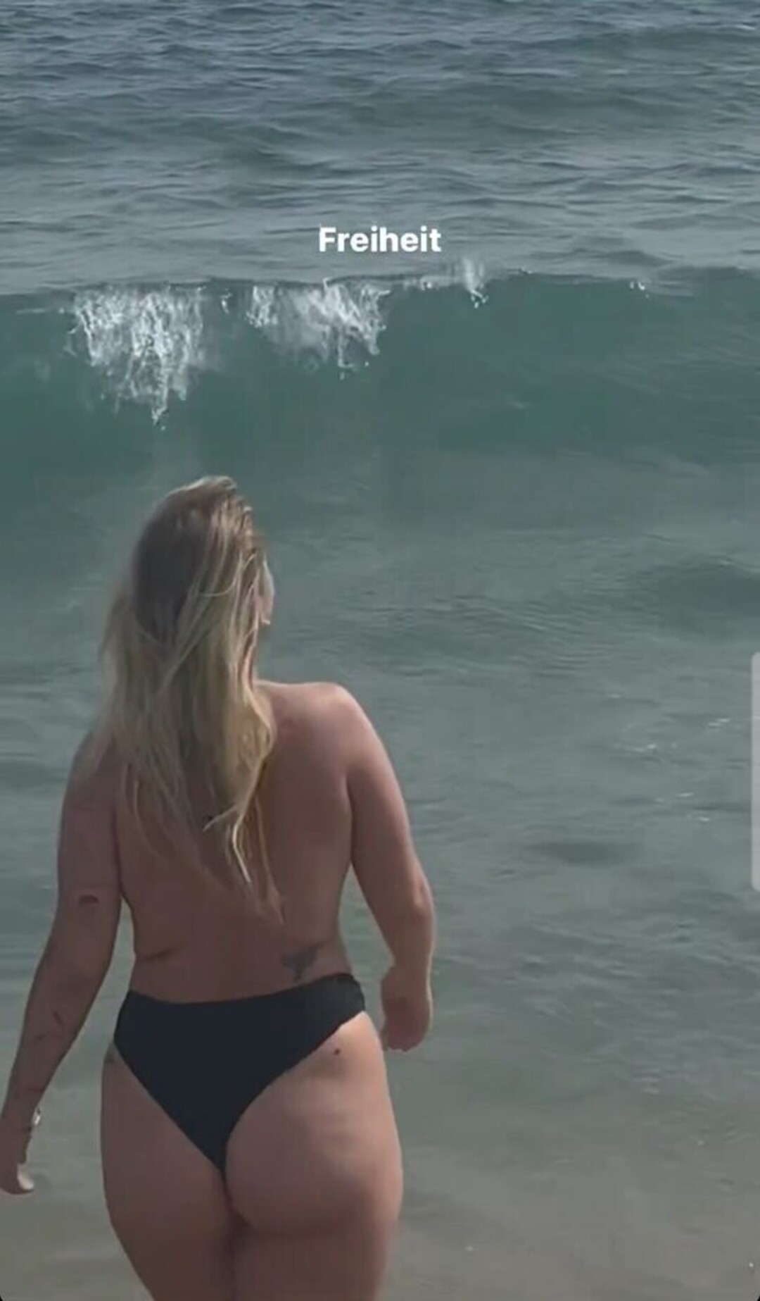 beautiful blowjob onlyfans pornos pic