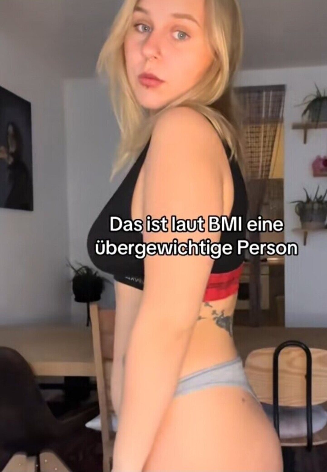 fitness body onlyfans hot sexy pictures