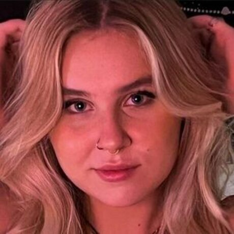 pov pussy onlyfans hot nude picture