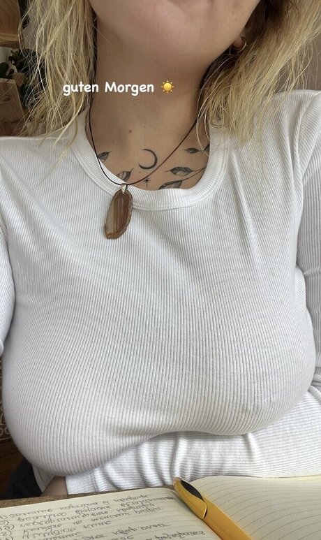 emo trans onlyfans nice photo