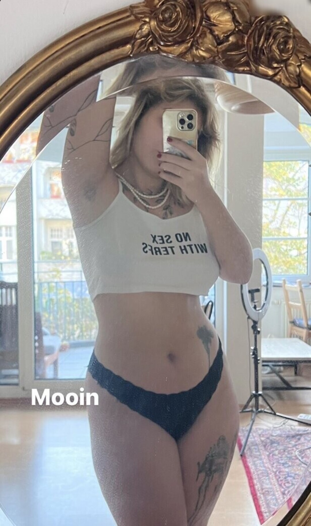 Viky kid pornstar top archive