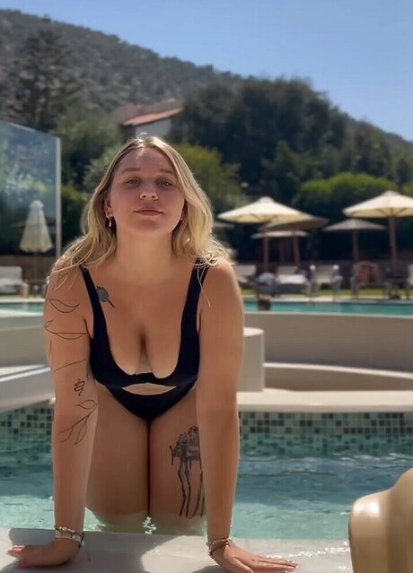 tits onlyfans free sexy gallery