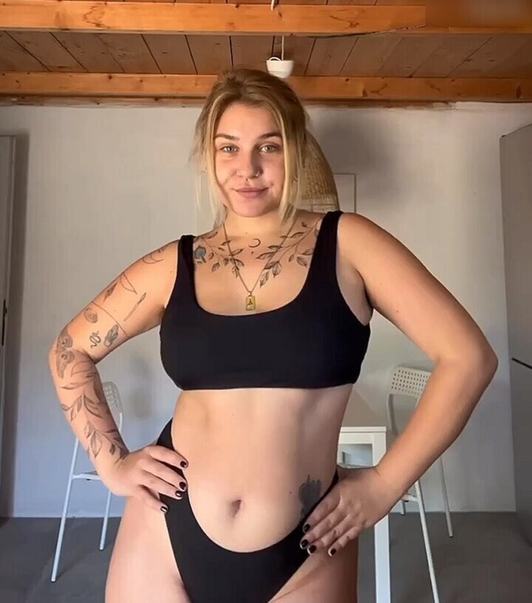 mature fake tits onlyfans sex gallery